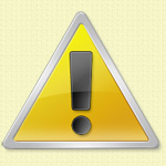 404 - Pagina niet gevonden! 404 - Pagina niet gevonden!